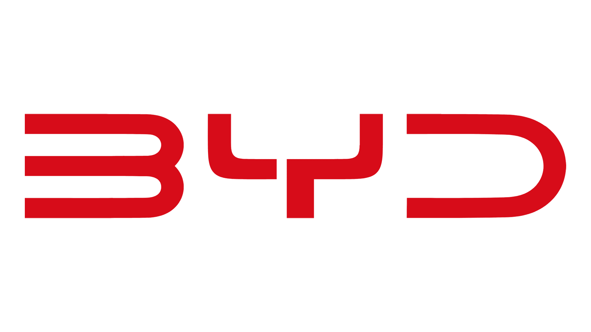 BYD